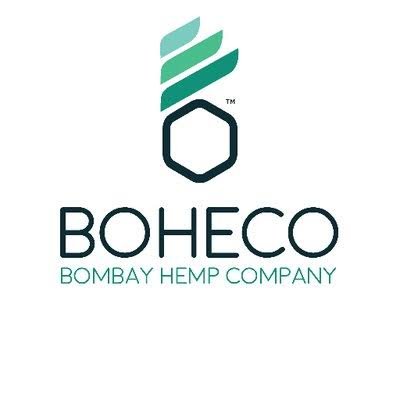 BOHECO Hemp Company