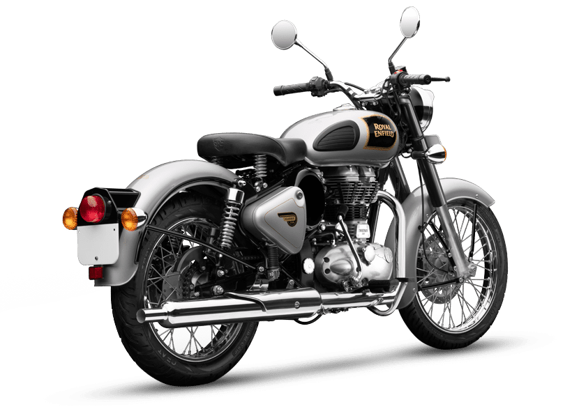 royal enfield classic 350 motorcycles