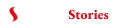 Crunch Stories