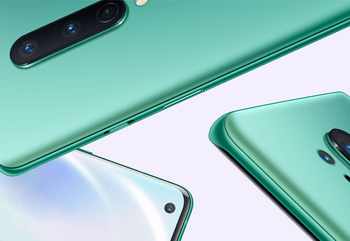 Oneplus 8 series Unveiled, All Info You Need to Know at One Place