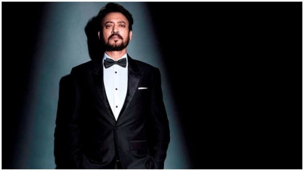 irrfan ali khan crunchstories