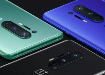oneplus 8 series india