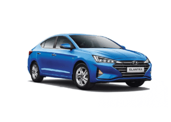 hyundai click to buy offer