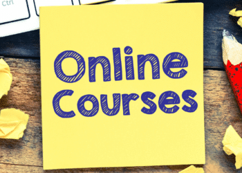 free online course