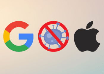 Google and Apple