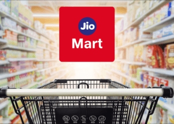 Reliance, WhatsApp Partnership to Bring Local Online Kirana Store : JioMart