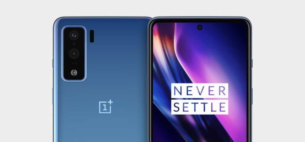 oneplus z crunchstories