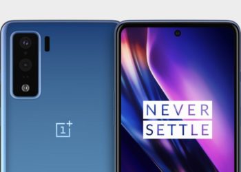 oneplus z crunchstories