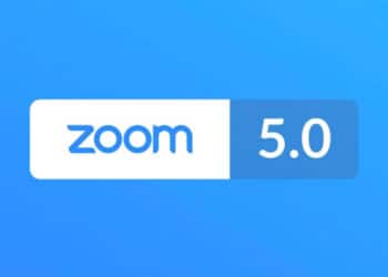 zoom 5.0