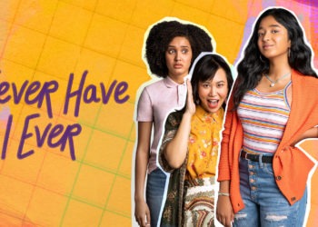 never have i ever crunchstories