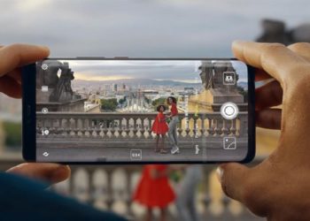 Best-Camera-Smartphones
