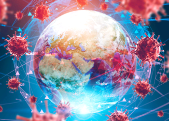 Coronavirus-pandemic