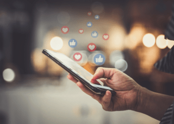 social media influence