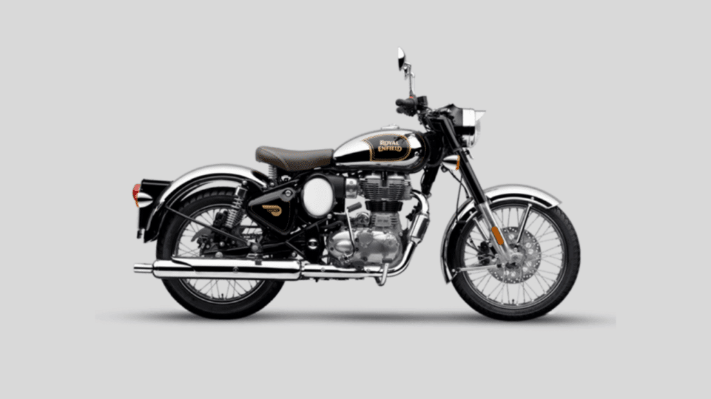 Motocycles