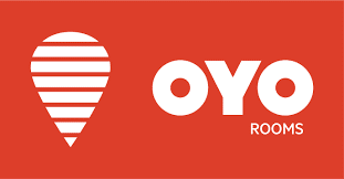 oyo startup stories