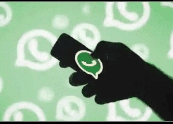 WhatsApp’s Fact-Checker Bot to Keep a Check For Spread of Fake News