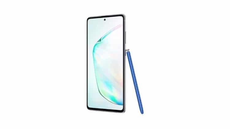 note 10 lite user review