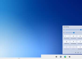 Windows 10X: Everything You Need to Know
