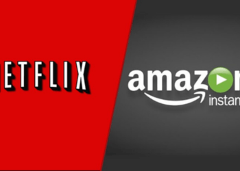 top 5 webseries- crunchstories