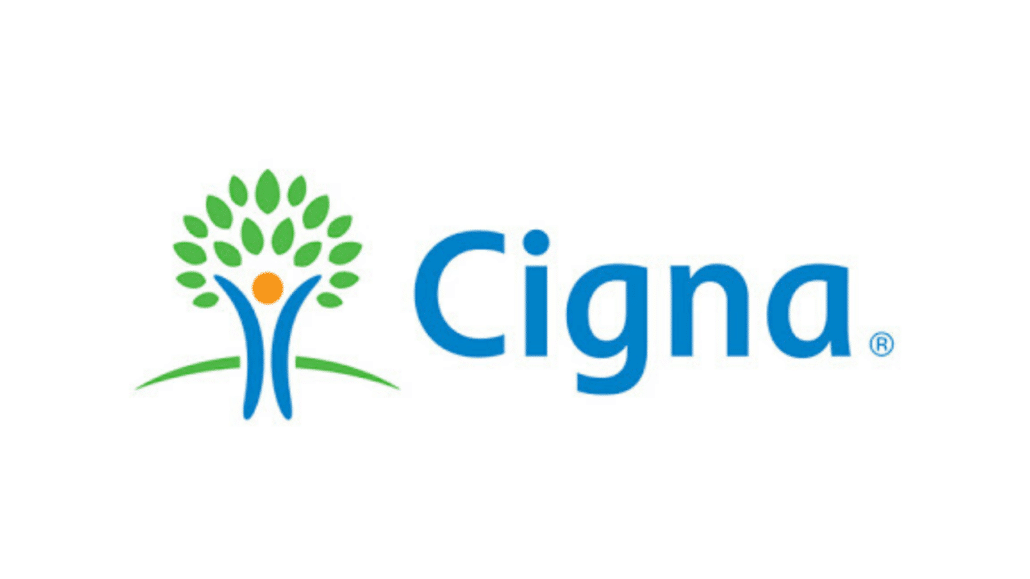 manipal cigna- crunchstories