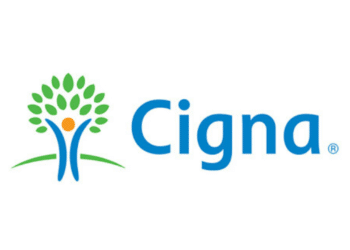 manipal cigna- crunchstories