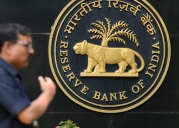 rbi repo rate