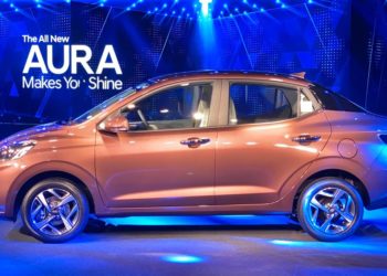 top 5 fuel efficient cars crunchstories