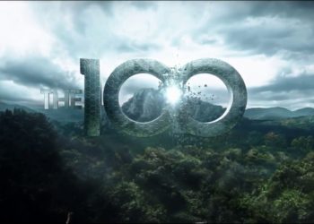 the 100 overview