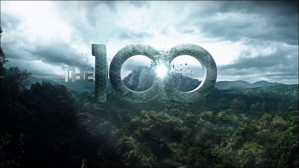 the 100 overview