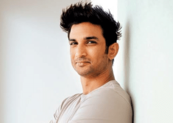Sushant Singh Sister-in-law passes away after not being able to bear the loss