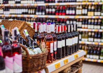 Amazon and BigBasket to soon start deliveries of alcohol in India