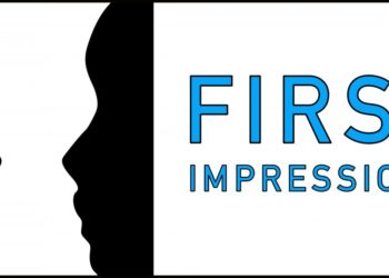 First Impressions