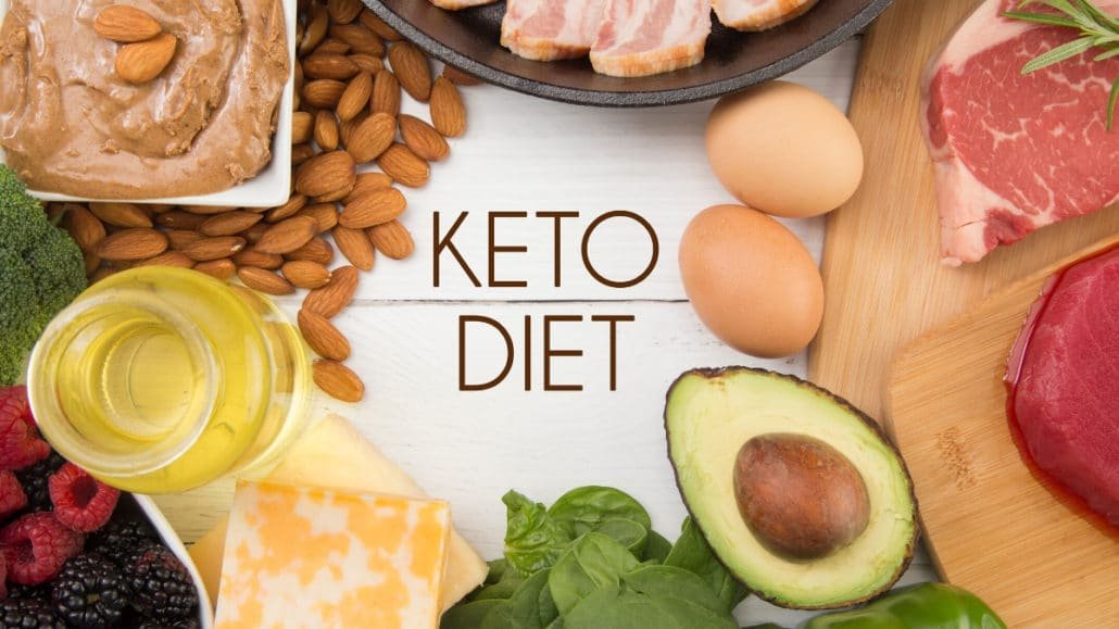 Does Ketogenic Diet Works? All-in-one Guide For Beginners