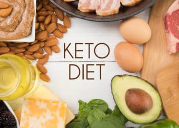 Does Ketogenic Diet Works? All-in-one Guide For Beginners