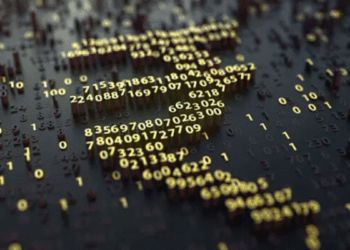 20-lakh-crore-package