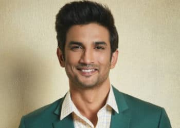 sushant singh rajput committed suicide