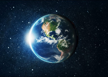 Who we are to this Earth?