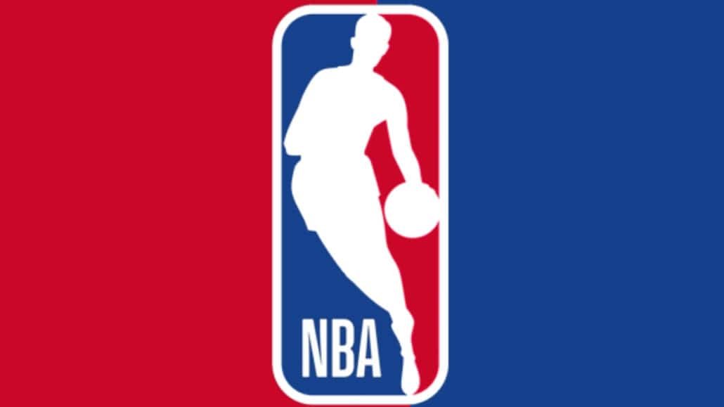 NBA sets the schedule for season restart