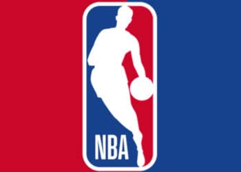 NBA sets the schedule for season restart