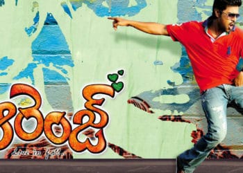 top tollywood movies
