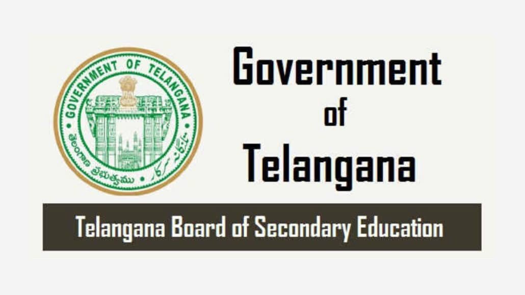 telangana ssc