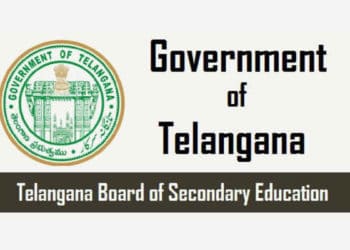 telangana ssc