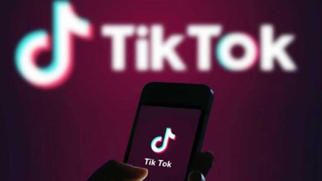 Tik Tok