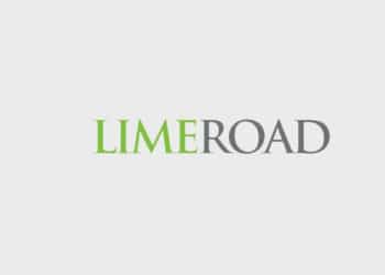 limeroad