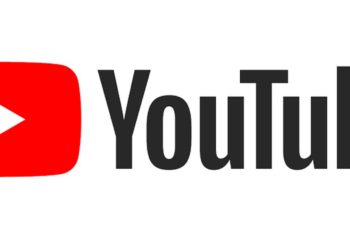 Youtube logo