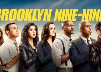 Brooklyn 99