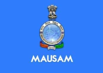 Mausam App