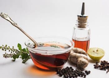 kashayam-the immunity booster