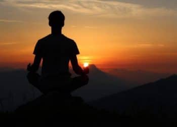 Pranayama and its benefits