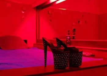 sex dolls replace prostitutes in germany